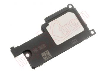Buzzer module for Honor 10 Lite (HRY-LX1)